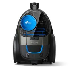 FC9332 POWERPRO CITY TORBASIZ ELEKTRİKLİ SÜPÜRGE