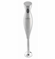 SILVERLINE BLENDER
