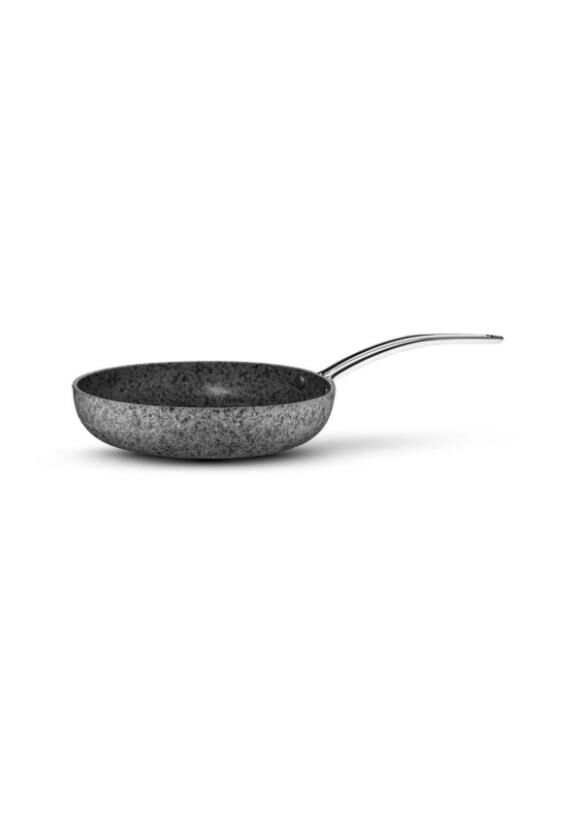 STONE-H TAVA 32CM