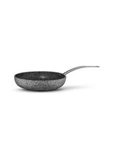 STONE-H TAVA 32CM