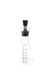 CAM YAĞLIK 450ML