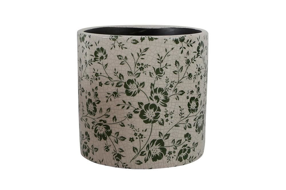 ETNICO VERDE SAKSI 14CM