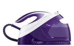 GC8721 AKILLI BUHAR KAZANLI ÜTÜ