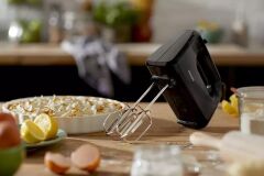 3705 PHILIPS MİKSER