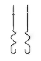 3705 PHILIPS MİKSER