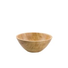 BAMBU SALATA KASE 20CM