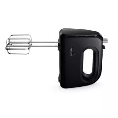 3705 PHILIPS MİKSER