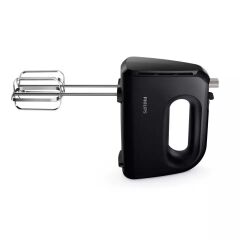 3705 PHILIPS MİKSER