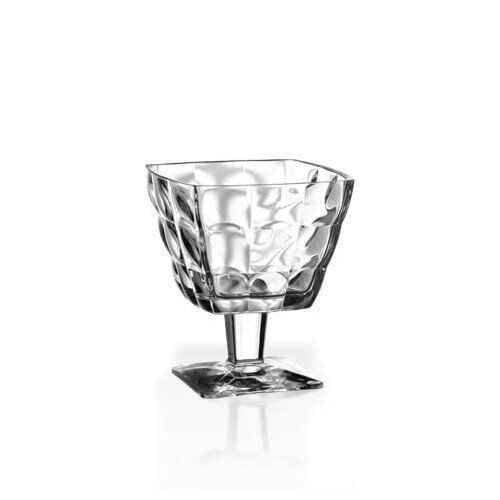 F&D CHOCOLATE AYAKLI KÜÇÜK KASE