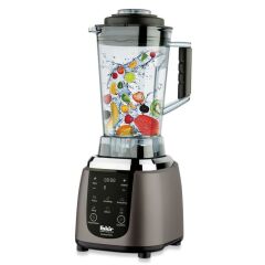POWERMIX BLENDER