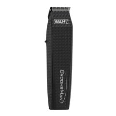 WAHL GROSSMAN ERKEK SAÇ SAKAL BAKIM KİTİ