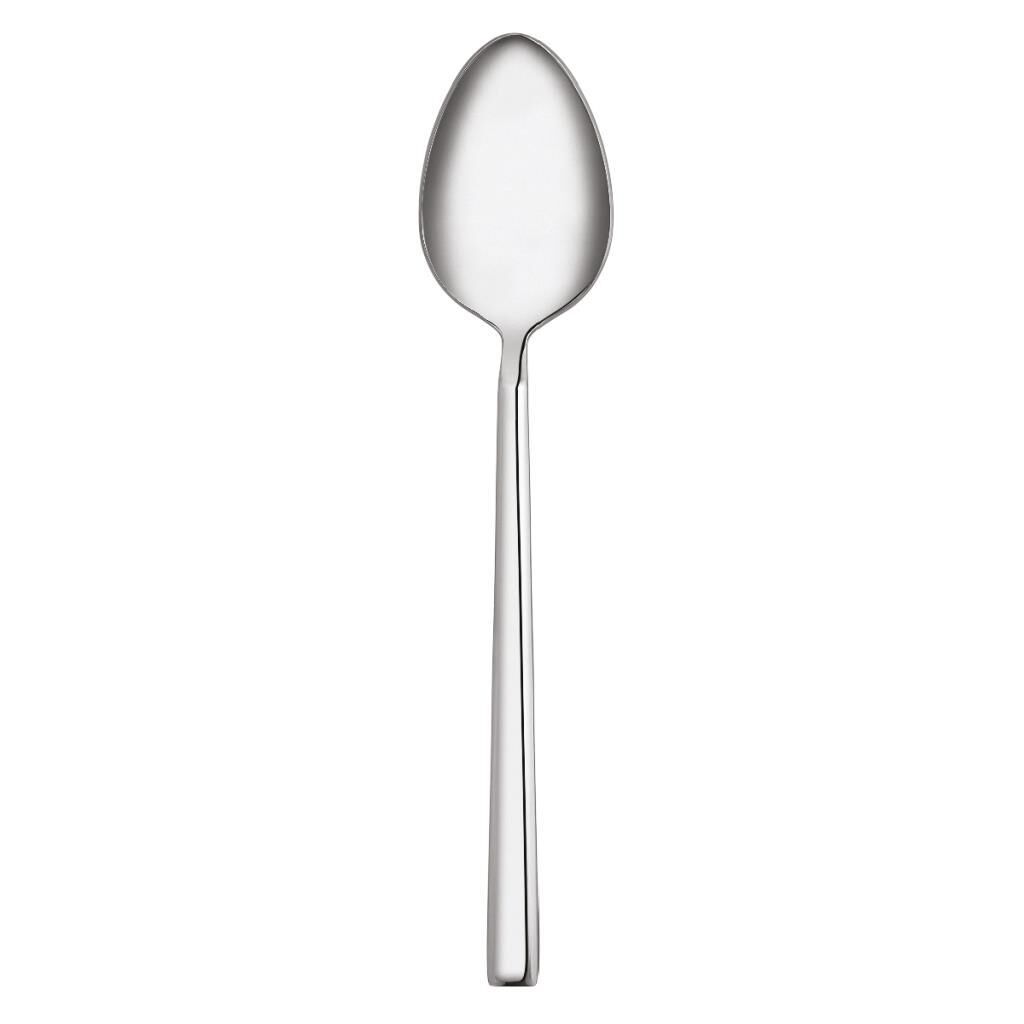 2120 VENETA 12'Lİ YEMEK KAŞIK