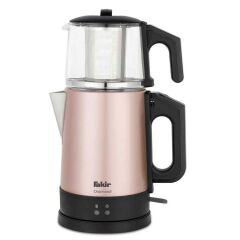 CHAIMOOD ÇAY MAKİNESİ ROSIE