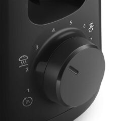 EKMEK KIZARTMA MAKİNASI