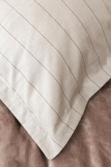 MY TOUCH APHRODITE TEK KİŞİLİK NEVRESİM TAKIMI