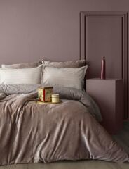 MY TOUCH APHRODITE TEK KİŞİLİK NEVRESİM TAKIMI