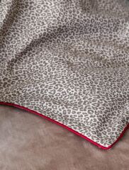 MY TOUCH APHRODITE TEK KİŞİLİK NEVRESİM TAKIMI