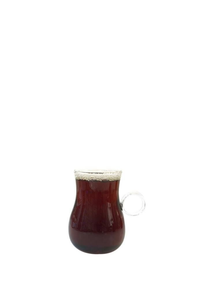 CAM 6'LI ÇAY BARDAK DESEN3