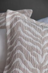 LONDA BEJ ÇİFT KİŞİLİK TIMELESS PRIME SET