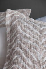 LONDA BEJ ÇİFT KİŞİLİK TIMELESS PRIME SET