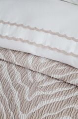 LONDA BEJ ÇİFT KİŞİLİK TIMELESS PRIME SET