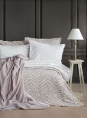 LONDA BEJ ÇİFT KİŞİLİK TIMELESS PRIME SET