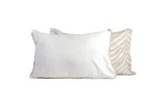 LONDA BEJ ÇİFT KİŞİLİK TIMELESS PRIME SET