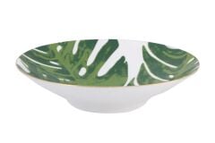 AFRICA DESEN1 KASE 25CM