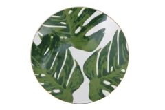 AFRICA DESEN1 KASE 25CM