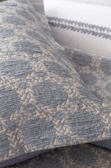 CROWN INDIGO ÇİFT KİŞİLİK TIMELESS PRIME SET