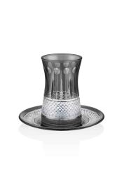 FENIX FÜME 6 KİŞİLİK ÇAY SETİ