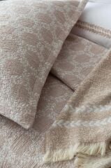 CROWN BEJ ÇİFT KİŞİLİK TIMELESS PRIME SET