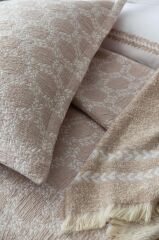 CROWN BEJ ÇİFT KİŞİLİK TIMELESS PRIME SET