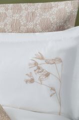 CROWN BEJ ÇİFT KİŞİLİK TIMELESS PRIME SET