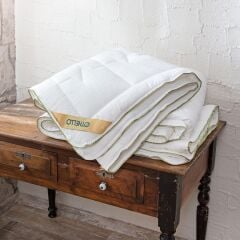 BAMBUDA ÇİFT KİŞİLİK YORGAN 195X215CM