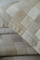 PIAZZA BEJ ÇİFT KİŞİLİK TIMELESS PRIME SET