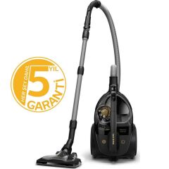 XB9125/07 YENİ MARATHON CYC10 SÜPÜRGE