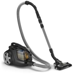 XB9125/07 YENİ MARATHON CYC10 SÜPÜRGE