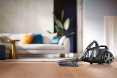 XB9125/07 YENİ MARATHON CYC10 SÜPÜRGE