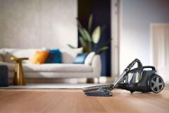 XB9125/07 YENİ MARATHON CYC10 SÜPÜRGE