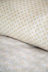 HAZEL ADAÇAYI ÇİFT KİŞİLİK COMPLETE SET