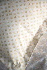 HAZEL ADAÇAYI ÇİFT KİŞİLİK COMPLETE SET