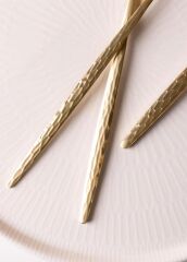 SHINY 6 KİŞİLİK 36 PARÇA ÇATAL KAŞIK BIÇAK SETİ