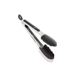 BARBEKÜ MASASI 23CM