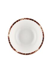 MONREVE SALATA KASE 22CM