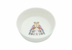 RUBY FOLK DANCE KASE 12CM