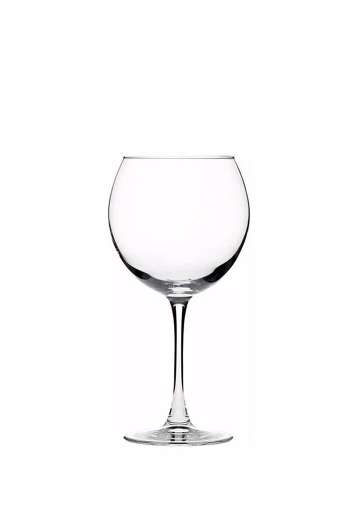 ENOTECA 4'LÜ KADEH 630CC