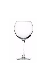 ENOTECA 4'LÜ KADEH 630CC