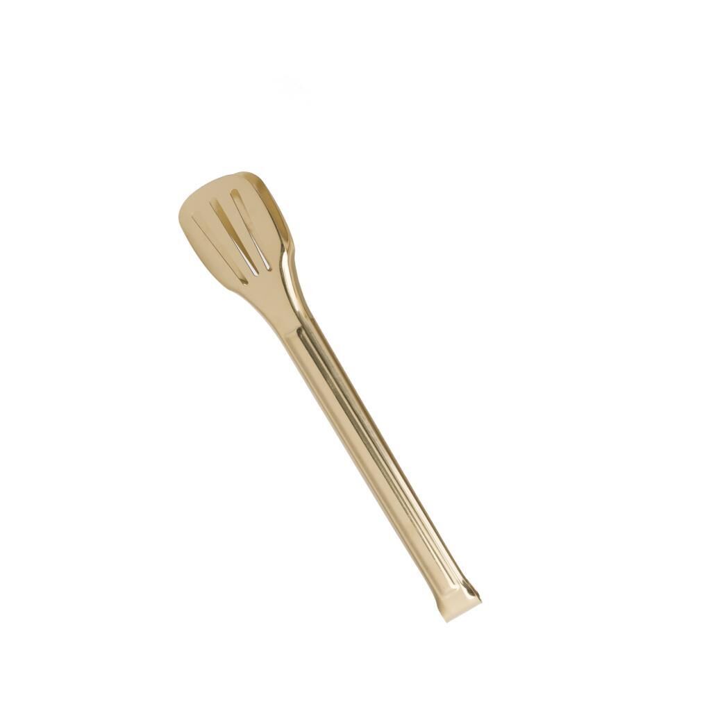 LA TİNA KAHVALTI/BALIK MAŞASI ALTIN