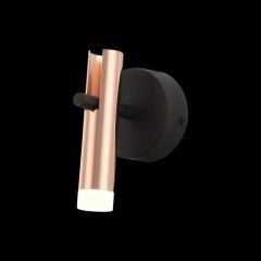 PREMIONE LEDLİ TEKLİ APLİK 3000K